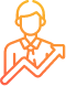 Increasing customer loyalty