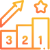 Increasing brand awareness on the Internet