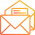 Increase sales through letters
