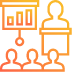 Employee training