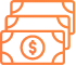 Increase profits in the shortest possible time