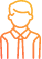 Project Manager