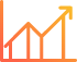 Increase Conversion Rate